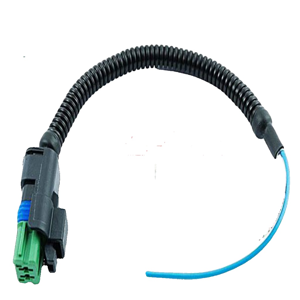 Fits METZGER 2324005 CORD SET   ⭐UK Stock⭐