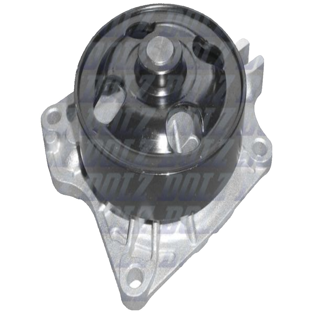 DOLZ M470 Water Pump for MAZDA