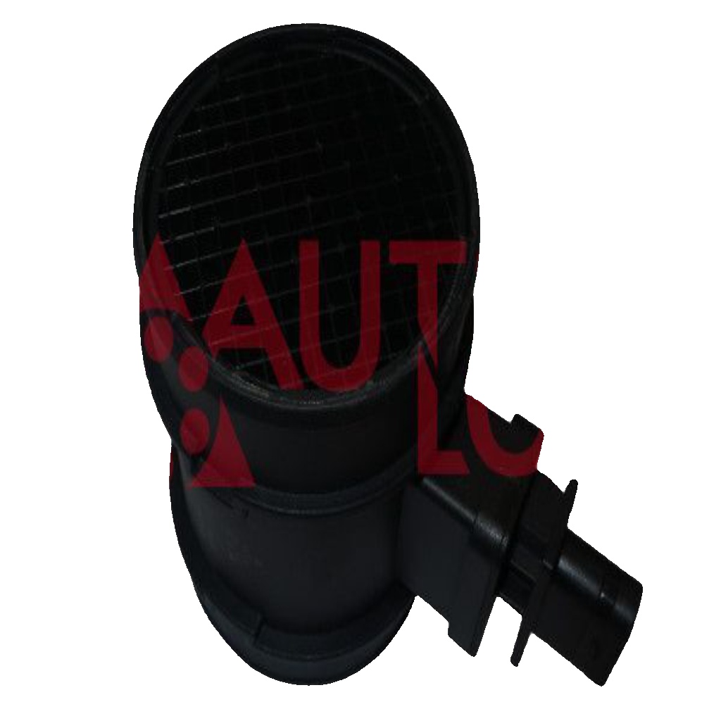 AUTLOG LM1193 Mass Air Flow Sensor for OPEL