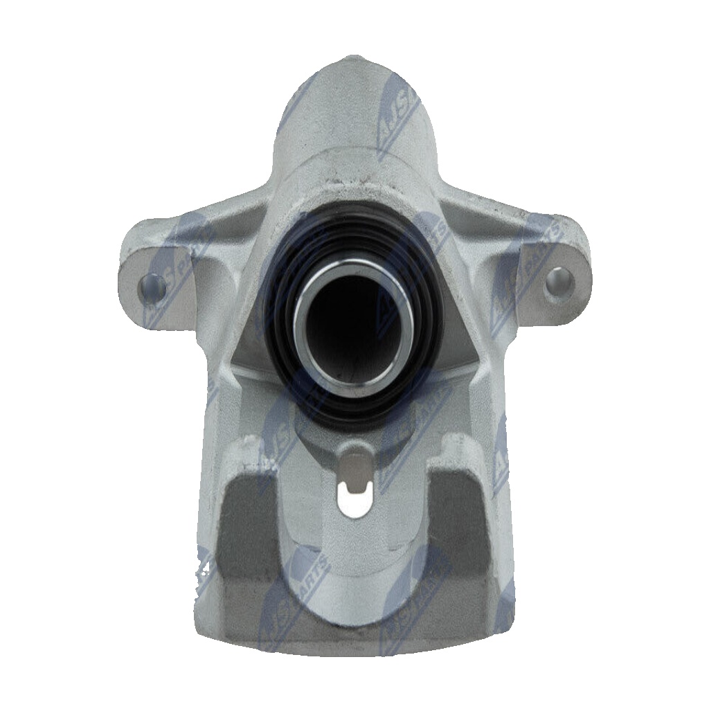 N.T.Y. HZT-SB-010.NTY Brake Caliper for SUBARU