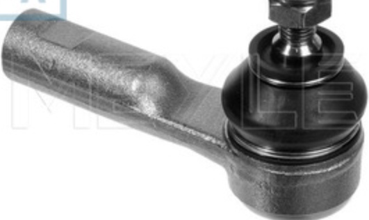 516 020 0005 MEYLE Tie Rod End for VOLVO