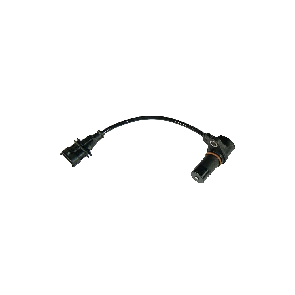 Original METZGER Crankshaft Sensor 0902315 For Opel