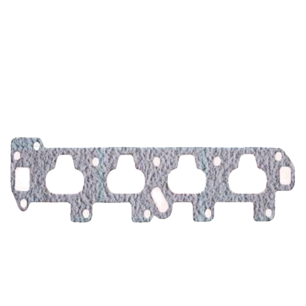 FAI IM739 GASKET SET INTAKE MANIFOLD