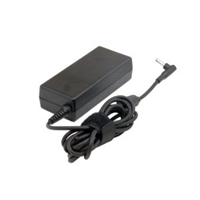 Replacement for Dell DP/N: 74VT4 Laptop AC Adapter Charger Power Supply 65W