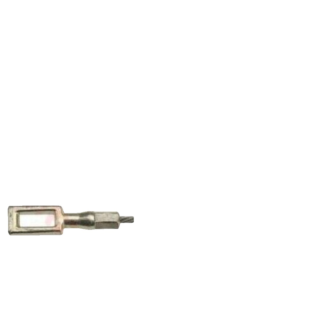 Fits TRW GCH1070 CABLE, PARKING BRAKE  ⭐UK Stock⭐
