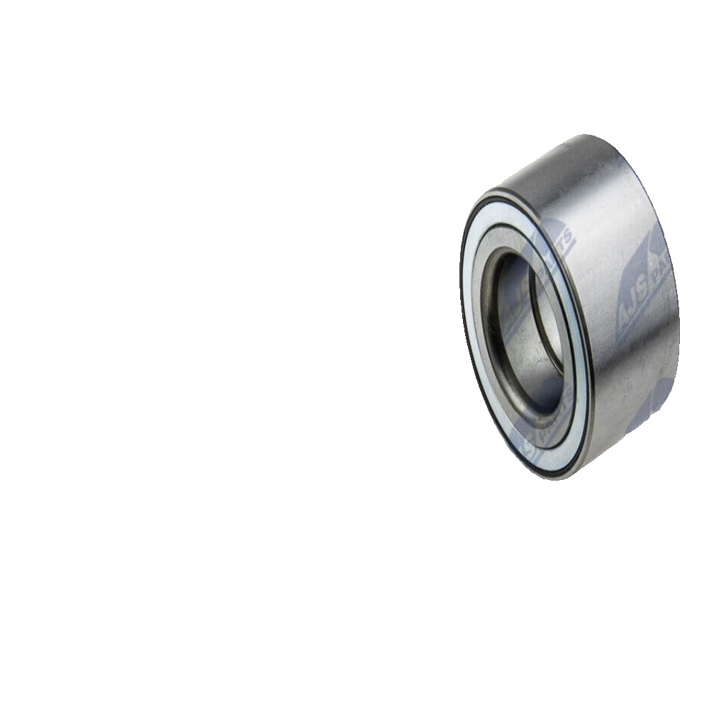 KLT-HD-054 NTY Wheel Bearing for HONDA