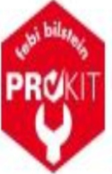 Front left and right FEBI BILSTEIN 40089 Repair Kit, stabilizer suspension for ,