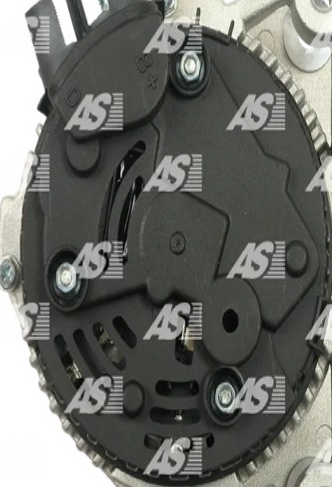 Alternator fits CITROEN Jumper Berlingo Jumpy C5  Xsara Evasion