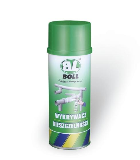 Air , Gas Liquid Leak Detector Spray Aerosol LPG Plumbing Garage Engine MOT 300