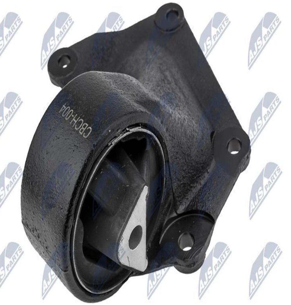 N.T.Y. ZPS-CH-004.NTY Engine Mounting for JEEP