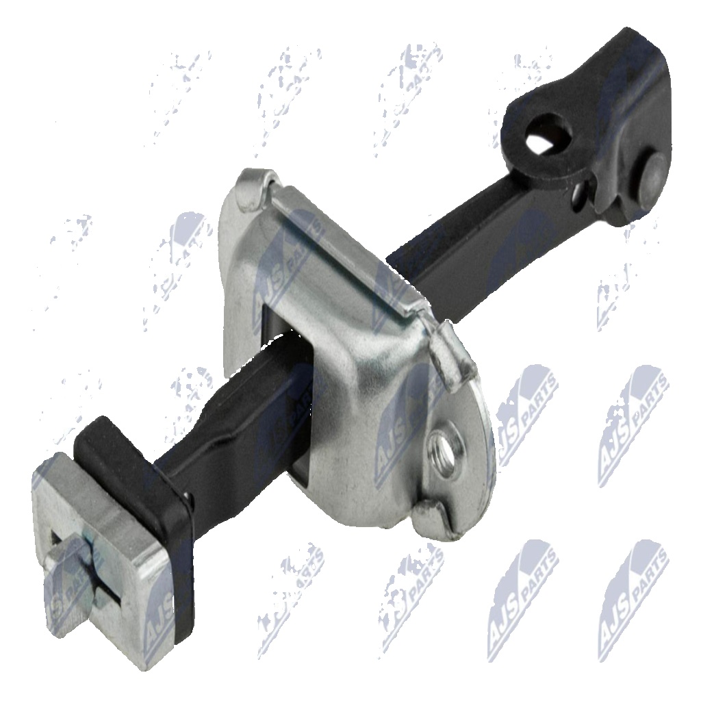 N.T.Y. EZC-HD-023.NTY Door Catch for HONDA