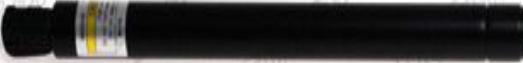 Boot/cargo Area Gas Spring Trunk Lift Support Rear Fits Audi TT KILEN 412037