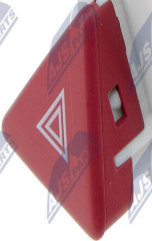 NTY EWS-VW-084 Hazard Light Switch for VW