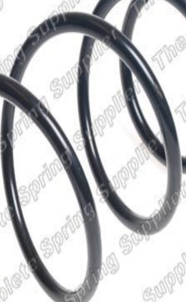 Roc Cs8434 Coil Spring - Image 8