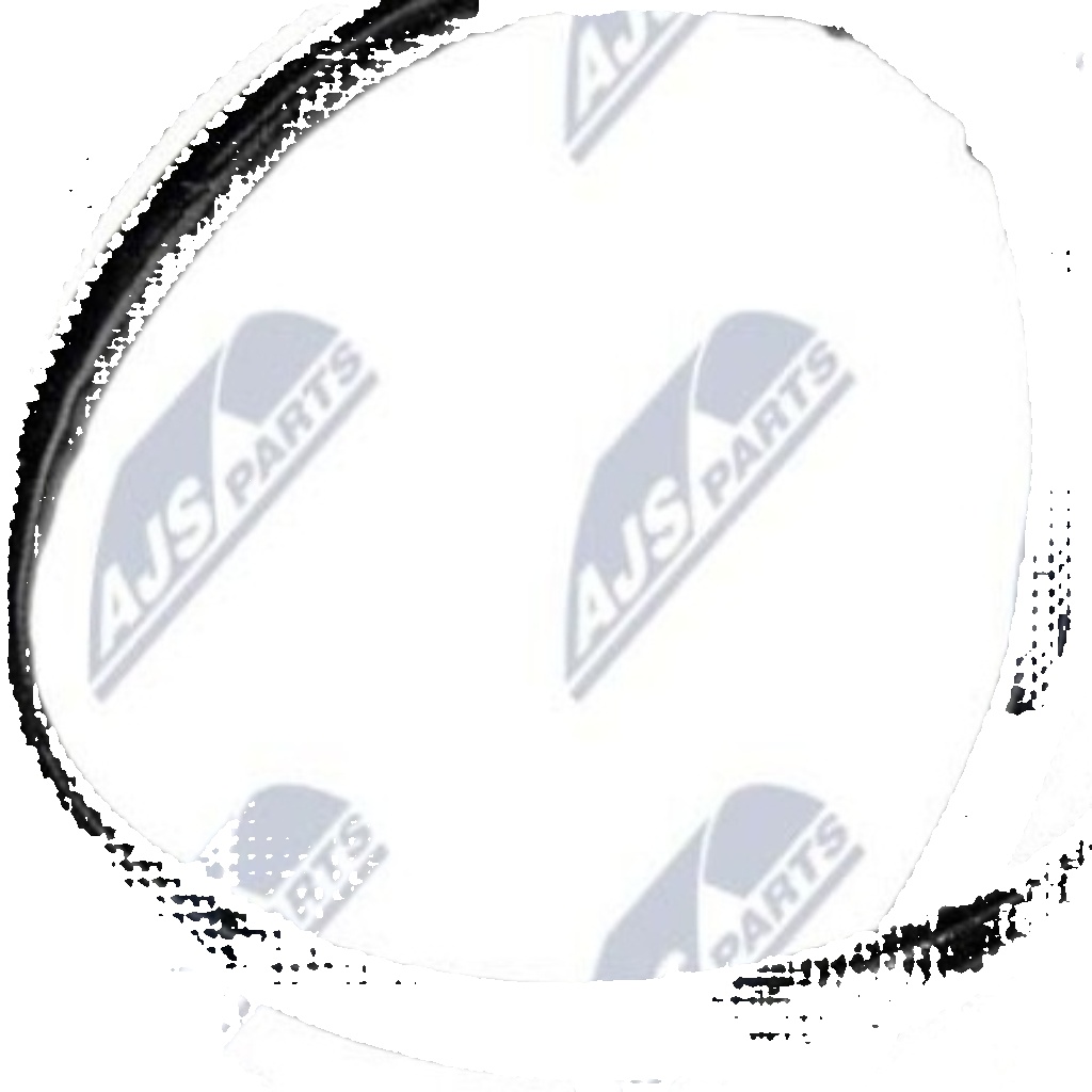 Original NTY Lambda Sensor ESL-MZ-011 For Mazda