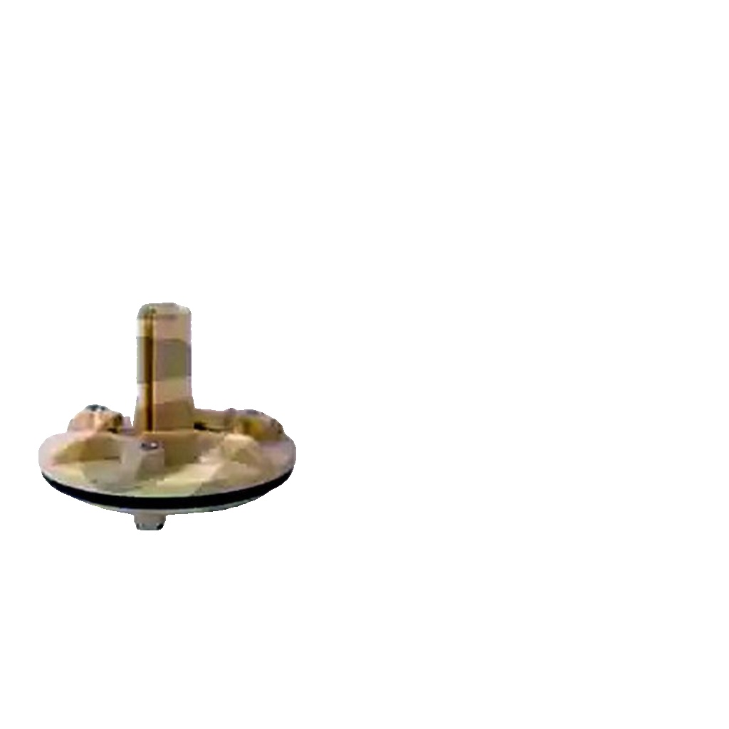 ✅Fits GATES-TERMOSTATY TH42383G1 THERMOSTAT CARTRIDGE 83C  ⭐UK Seller⭐ - Image 6