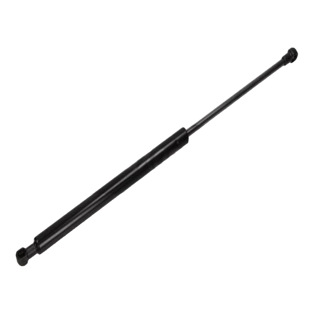 12-1549 MAXGEAR Gas Spring, boot-/cargo area for TOYOTA