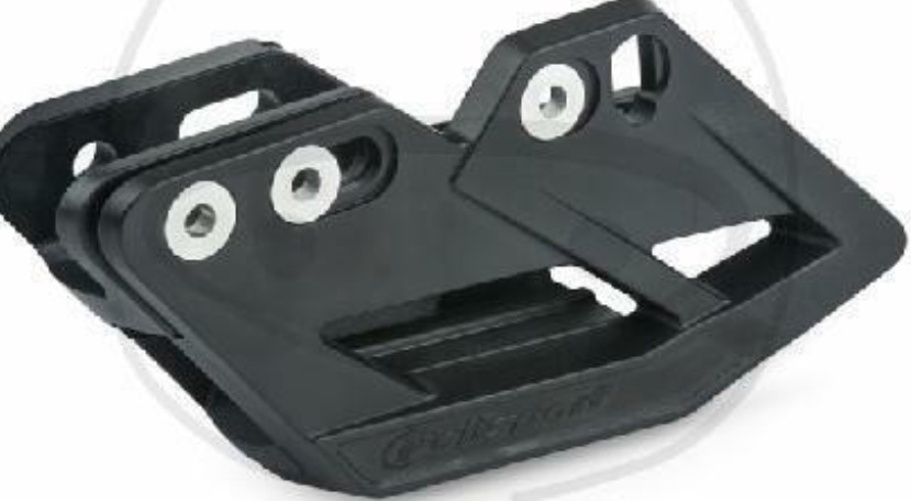 Chain Guide Polisport Performance KTM SX-SX-F-XC-XC-F (11-22)-EXC-EXC-F