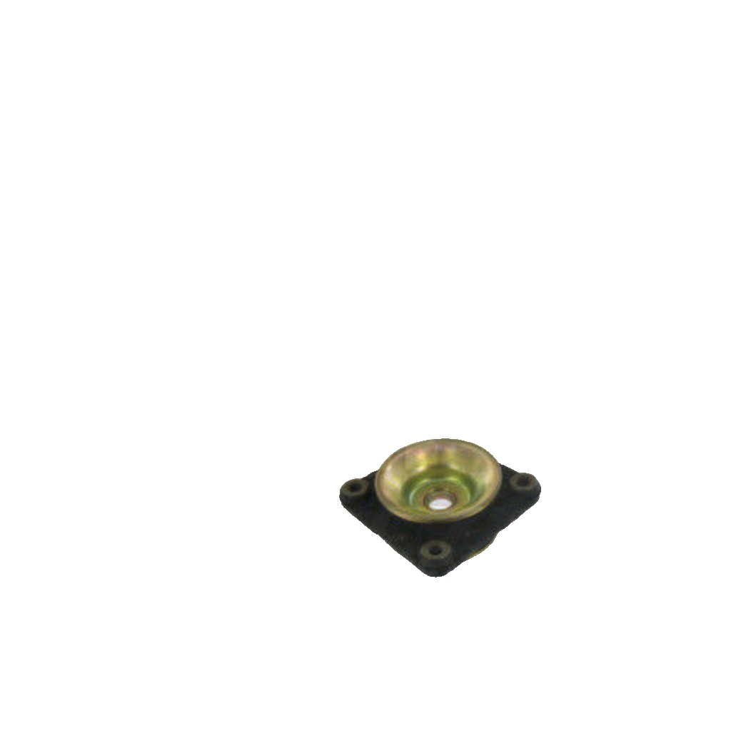 SKF VKDA 40616 Top Strut Mounting for VOLVO
