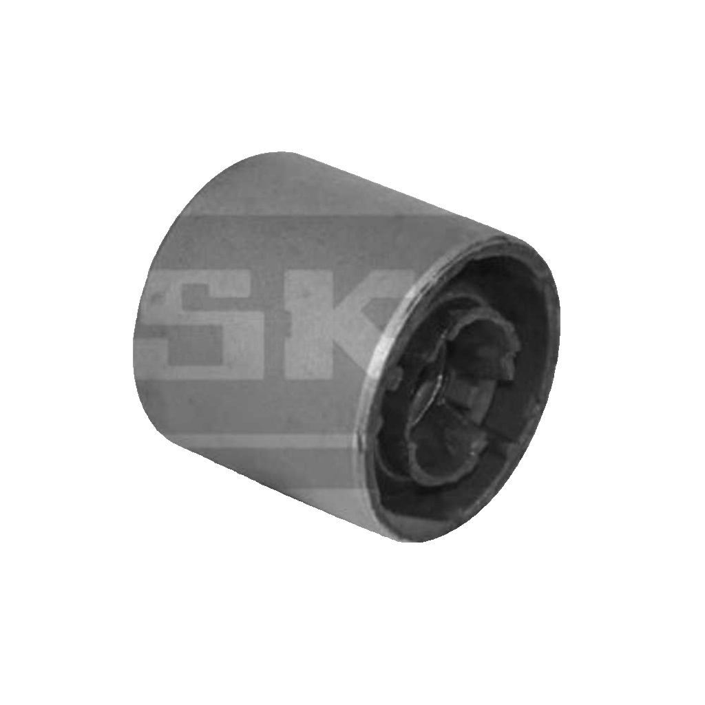 Fits SKF VKDS 338501 Control Arm-/Trailing Arm Bush - Image 4