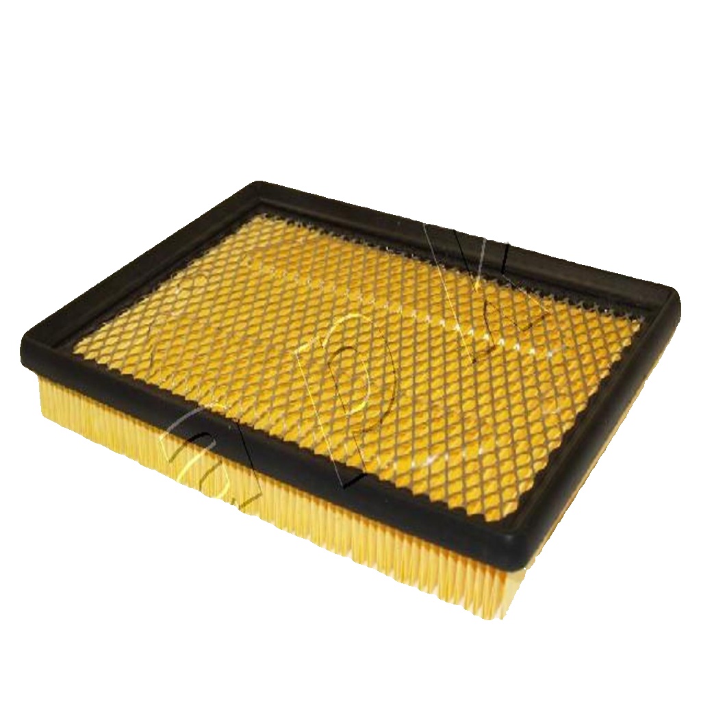 Fits JAPKO 20911 AIR FILTER   ⭐UK Stock⭐