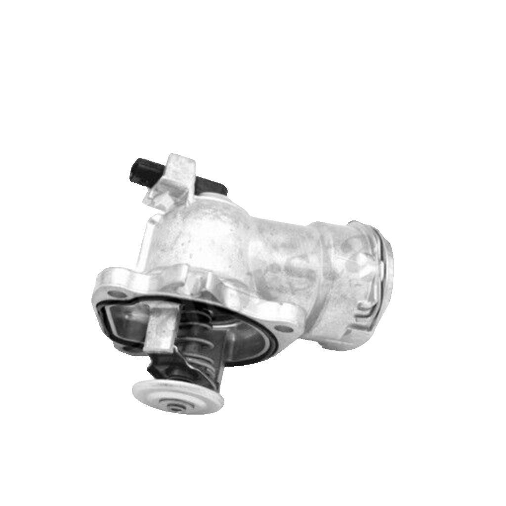 Fits VERNET TE7156.87J THERMOSTAT HOUSING   ⭐UK Stock⭐