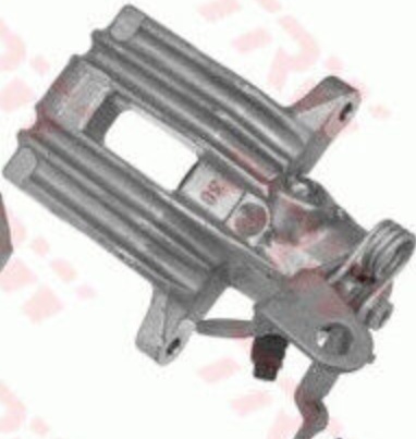 TRW BHN317 Brake Caliper for AUDI,SEAT,SKODA,VW