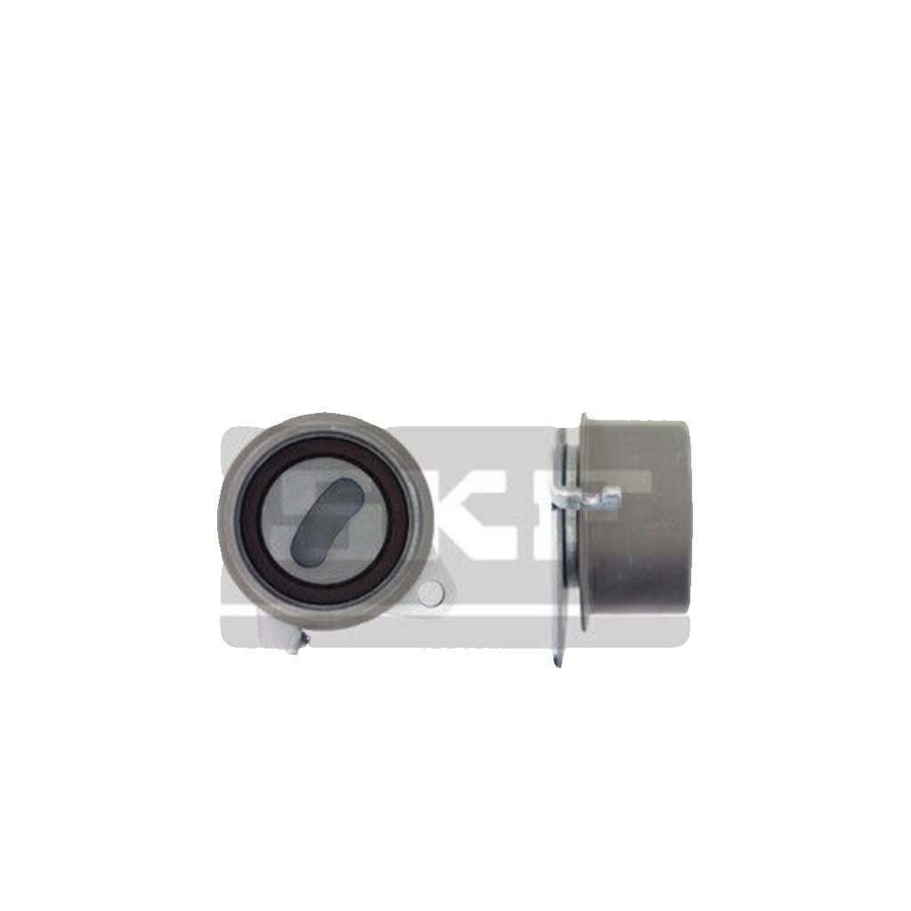 TENSIONER PULLEY TIMING BELT VKM 75625 FOR MITSUBISHI CARISMA SPACE/STAR/MPV - Image 7
