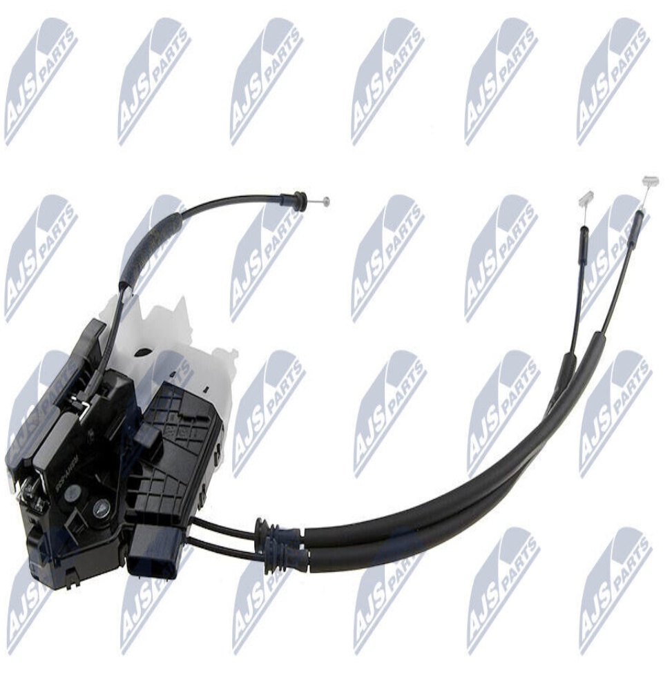 N.T.Y. EZC-HY-535.NTY Door Lock for HYUNDAI