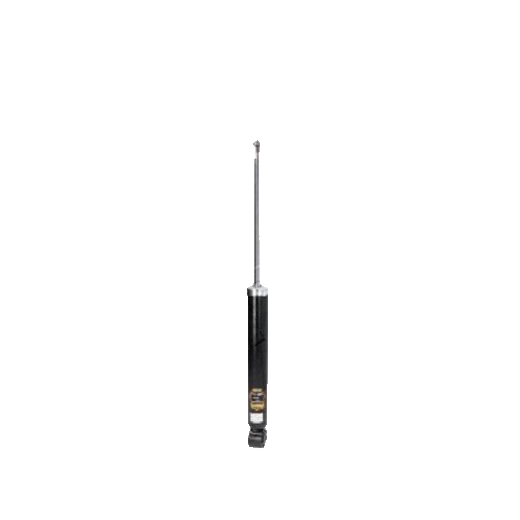 Shock absorber Rear Axle Top pin MA-00498 ASHIKA for VW SEAT SKODA AUDI