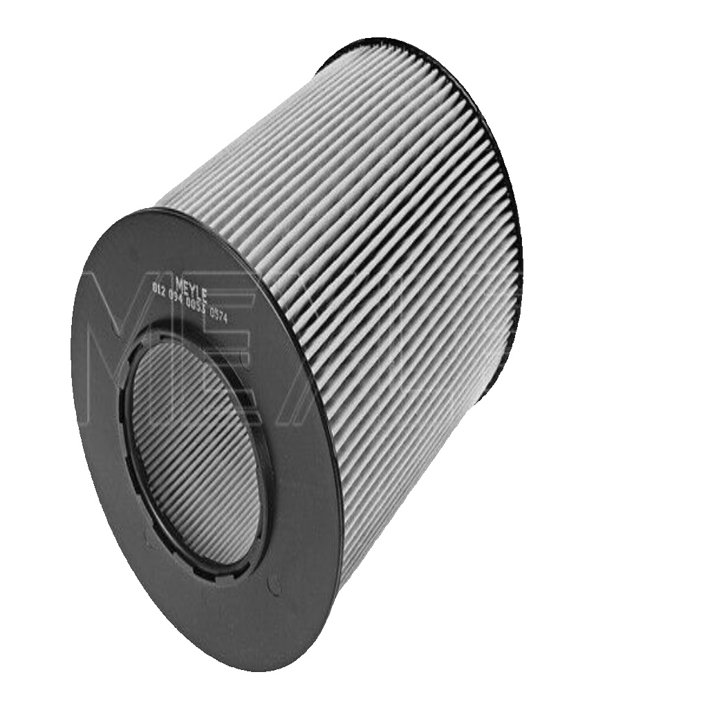 MEYLE 012 094 0053 Air Filter for MERCEDES-BENZ