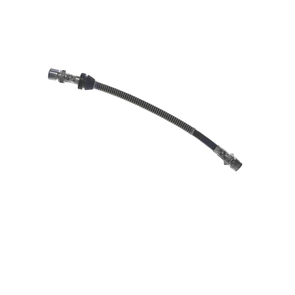 BREMBO T 10 010 Brake Hose for CHEVROLET,DAEWOO