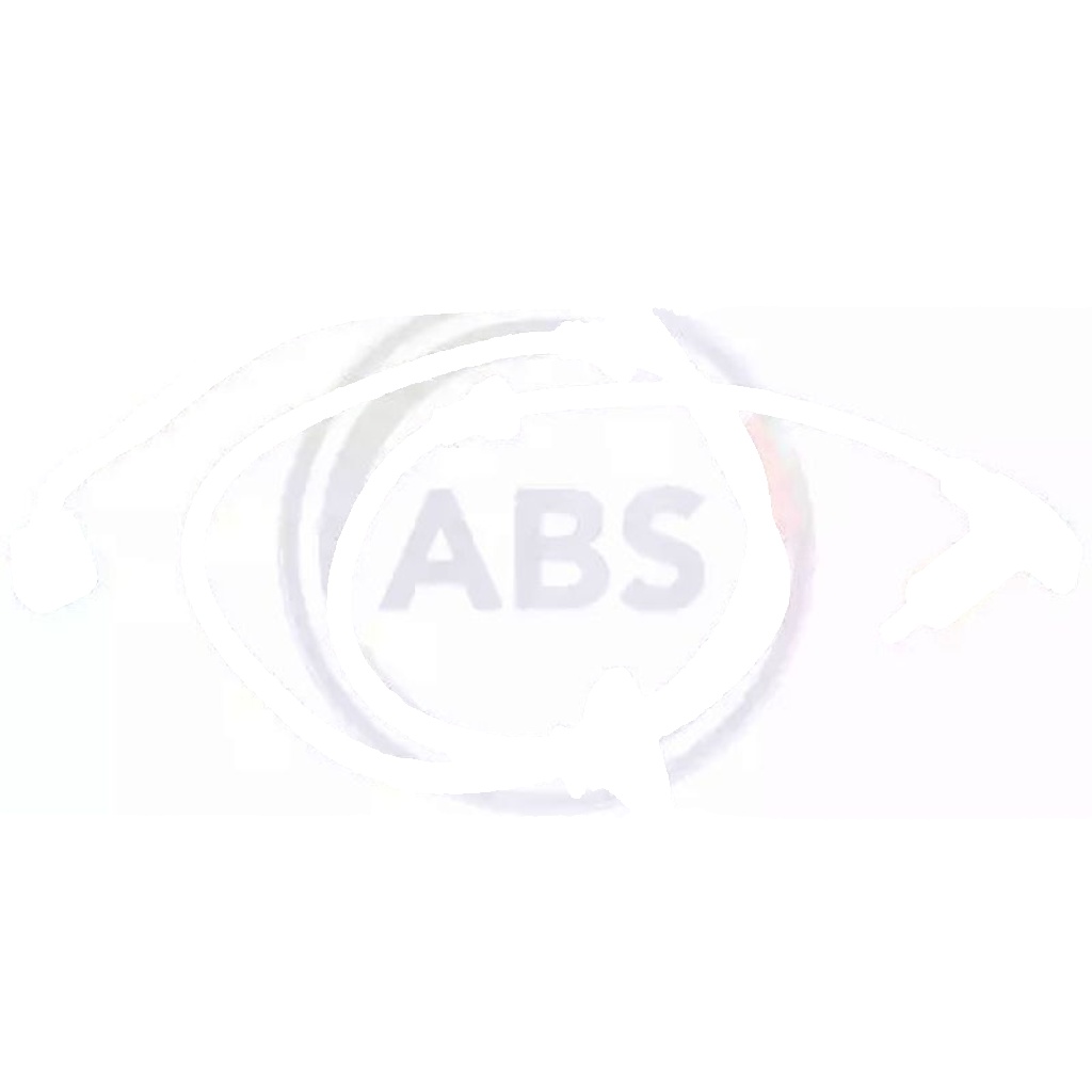 30504 A.B.S. Sensor, wheel speed for VOLVO