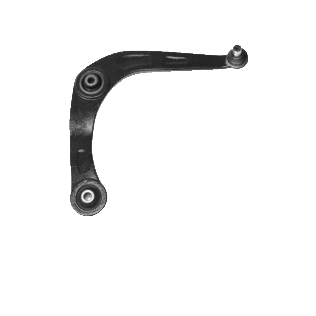 Wheel Suspension Control/Trailing Arm SKF VKDS 323010 B Fits Peugeot 206 206