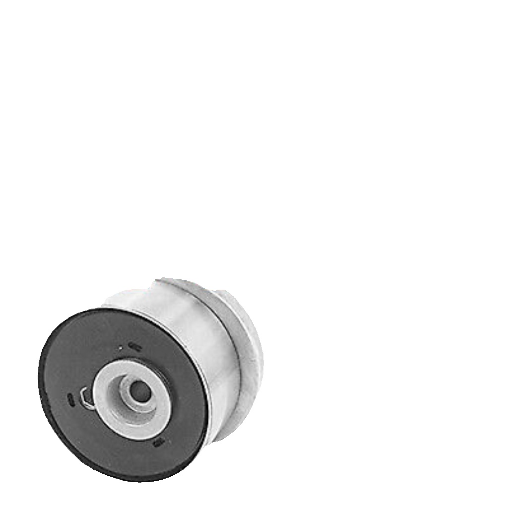 DAYCO KTB562 Timing Belt Set for ALFA ROMEO,CHEVROLET,FIAT,OPEL,SAAB,VAUXHALL