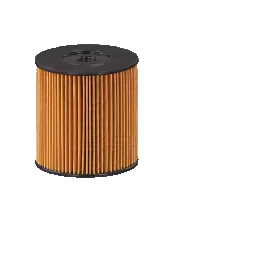 Blueprint Fuel Filter Insert 65mm Diameter Fits Mercedes-Benz CLS E-Class