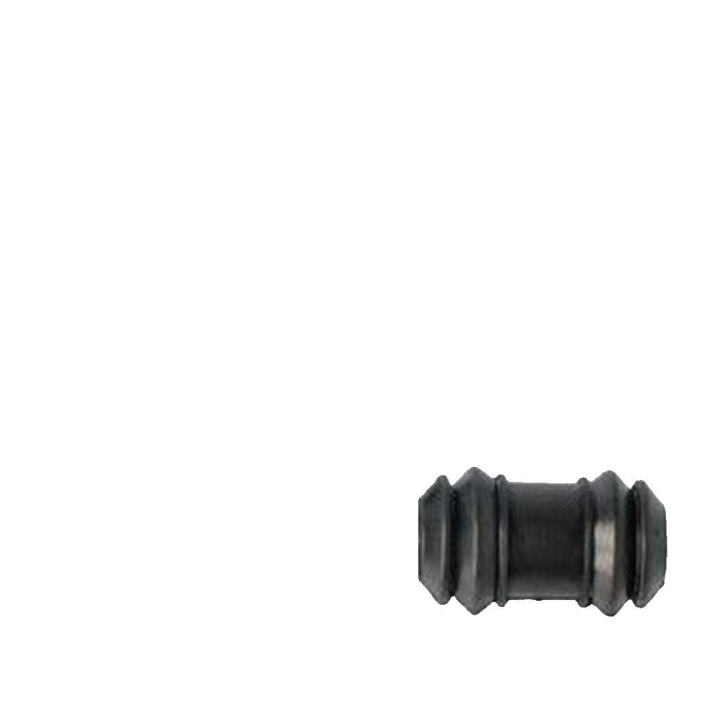 ✅Fits FRENKIT 260036 BRAKE CLAMP REPAIRER. MERCEDES (BOSC 60MM)  ⭐UK Seller⭐