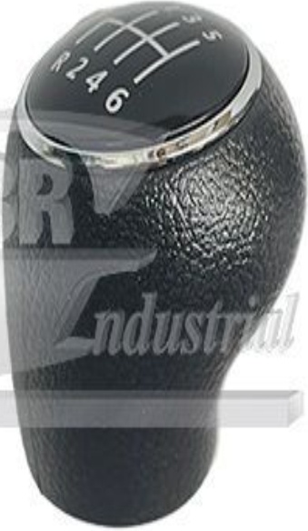 3RG 25780 Gear Knob for ,MERCEDES-BENZ,VW