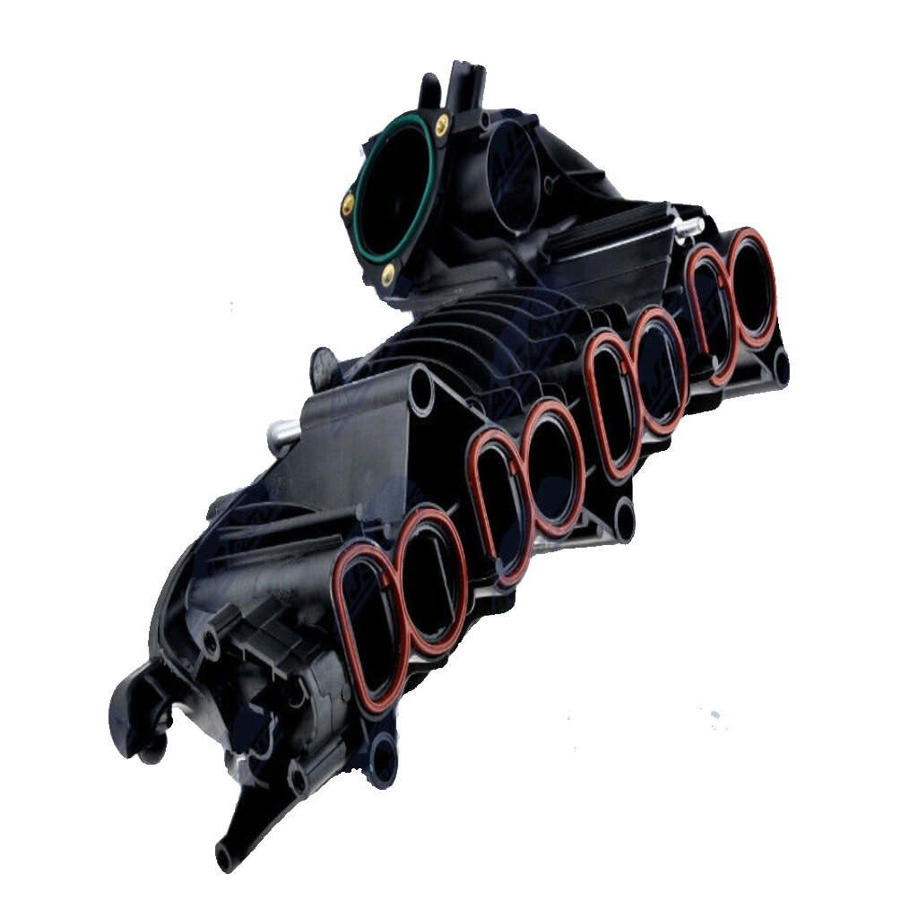 BKS-BM-005A NTY Intake Manifold Module for BMW