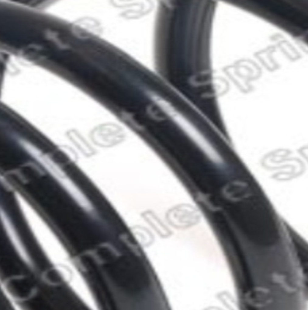 Roc Cs7951 Coil Spring - Image 17