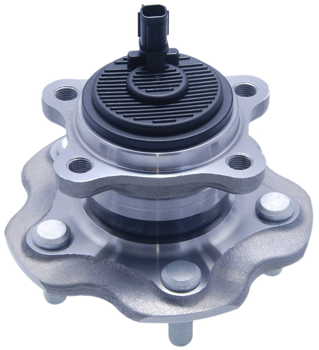 FEBEST-OE 0182-ADT270MR.OE Wheel Hub for TOYOTA