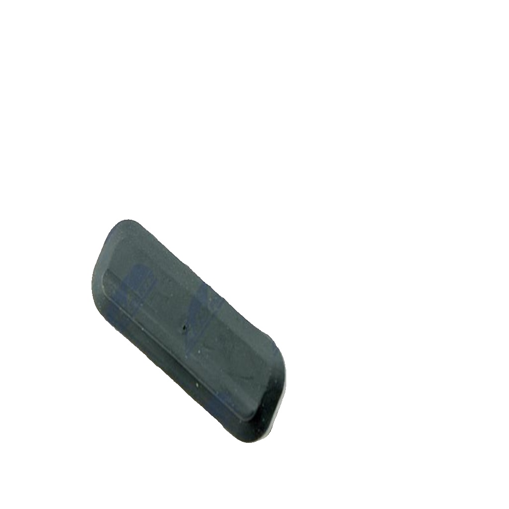 Fits NTY EZC-PL-017 BOOT RELEASE SWITCH - Image 4