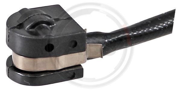 Original A.B.S. Warning Contact Brake Pad Wear 39607 for MINI