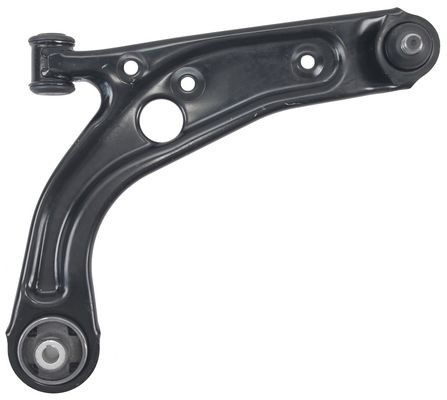 Original A.B.S. Handlebar Suspension 211452 for Fiat
