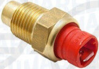 MAGNETI MARELLI 171916011010 Sensor, coolant temperature for ABARTH,ALFA ROMEO,F