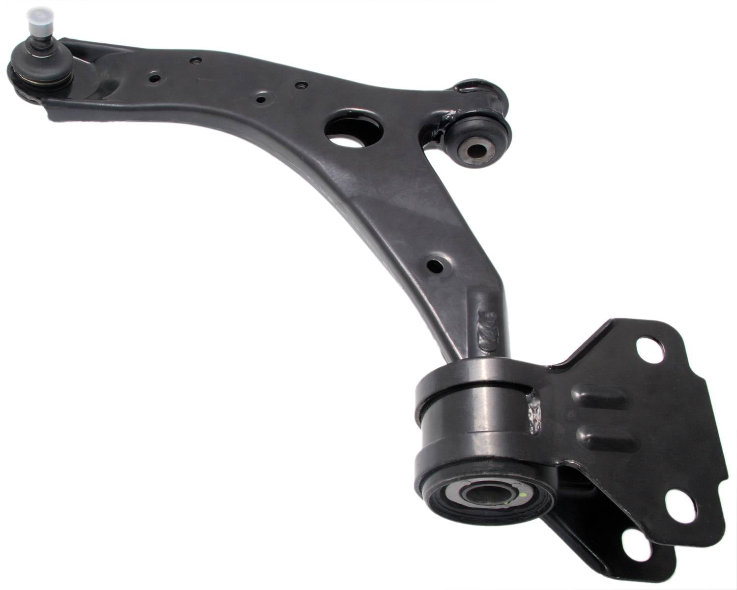 FEBEST-OE 0524-BLLH.OE Track Control Arm for MAZDA