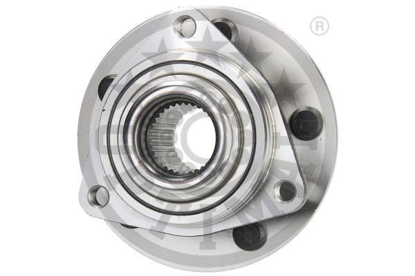 WHEEL BEARING KIT 991593 FOR DODGE CHRYSLER EAGLE EGD/EGB 3.3L EGE 3.5L 6cyl