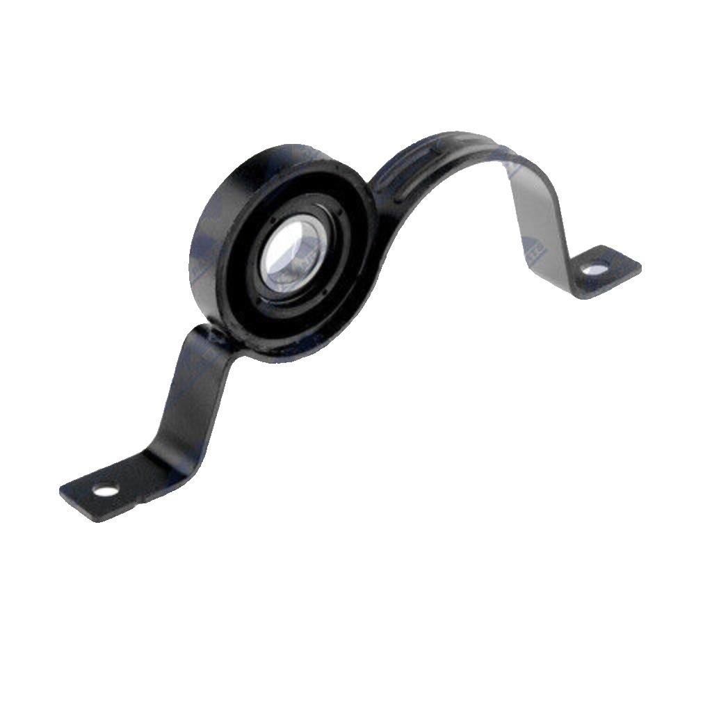 Fits NTY NLW-PL-005 DRIVE SHAFT SUPPORT OPEL INSIGNIA B 17- / FRONT / ⭐UK Stock⭐
