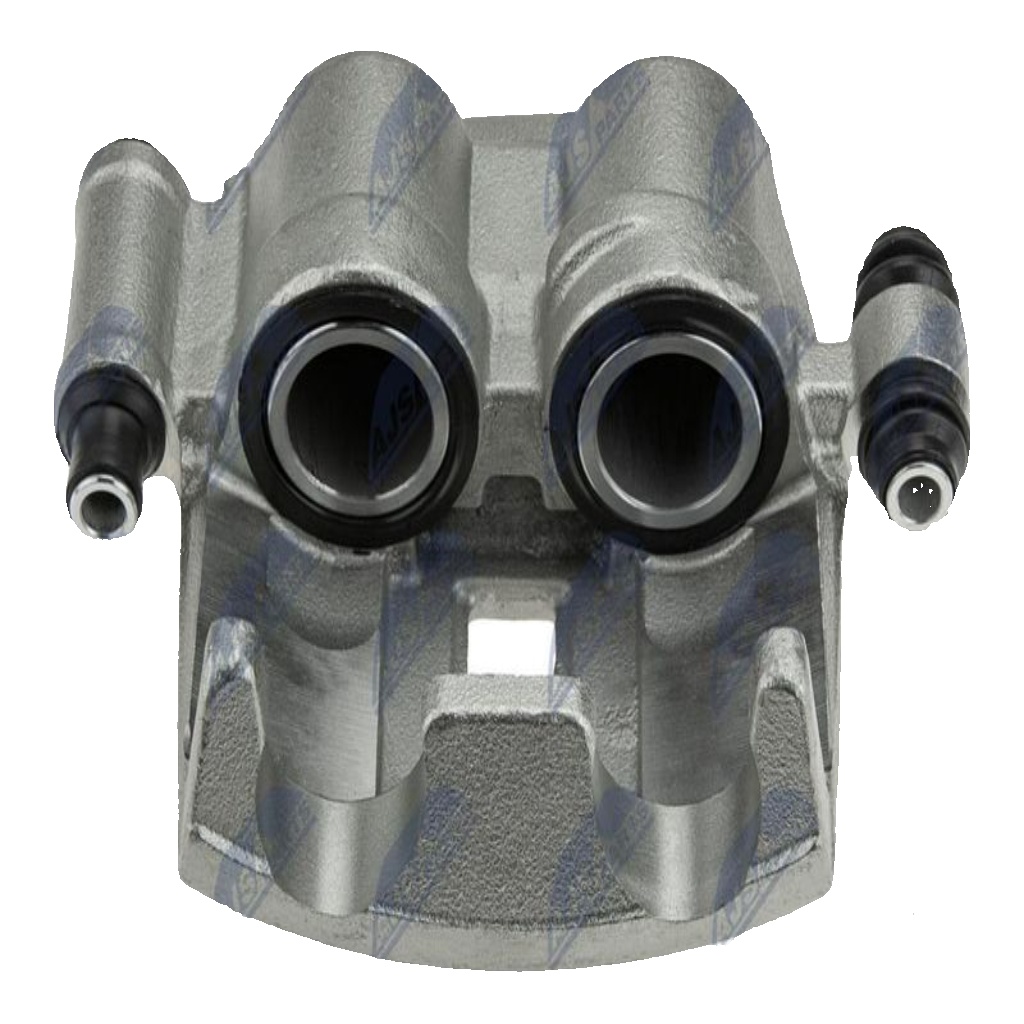 Fits NTY HZP-ME-080 HAM CLAMP. FRONT   ⭐UK Stock⭐