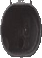 FEBI BILSTEIN SENSOR, WHEEL SPEED FRONT LEFT FRONT RIGHT BMW X5 X6